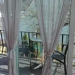 Ferienwohnung Roth רות'