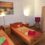Ferienwohnung Roth דירה