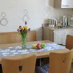 Ferienwohnung Roth דירה