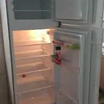 Ferienwohnung Roth *