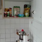 Ferienwohnung Roth דירה *