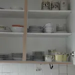 דירה Ferienwohnung Roth