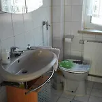 Ferienwohnung Roth דירה