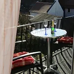 Ferienwohnung Roth *