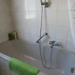 דירה Ferienwohnung Roth *