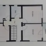 Ferienwohnung Roth *