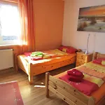 Ferienwohnung Roth * רות'