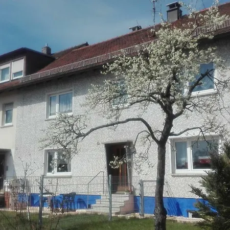 Roth * Roth (Bavaria)
