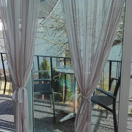 Ferienwohnung Roth Roth (Bavaria)