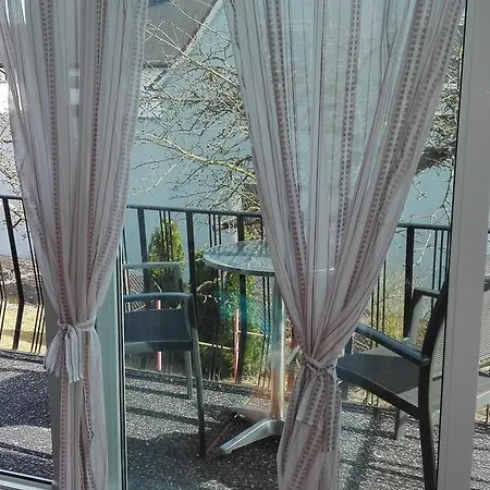 Ferienwohnung Roth Roth (Bavaria)