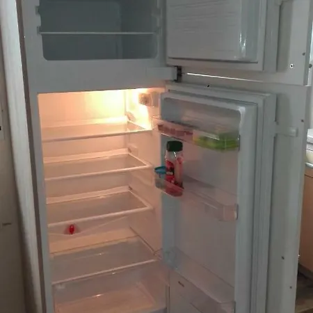 Ferienwohnung Roth *