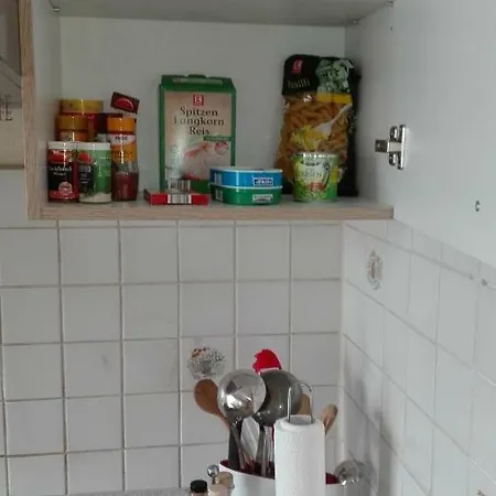 Roth Appartement *