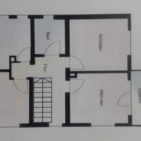 Ferienwohnung Roth *